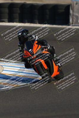 media/Nov-02-2025-Lets Ride (Sun) [[f7a3caa734]]/C Group/240pm (Turn 6)/